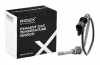 RIDEX 3938E0567 Abgastemperatursensor 2-Polig f&uuml;r SUZUKI VITARA (LY) 1481155PV0