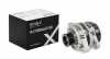 RIDEX 4G1043 Lichtmaschine 80A 12V Drehrichtung im Uhrzeigersinn mit 27060B1030 Bild RIDEX 4G1043 Lichtmaschine 80A 12V Drehrichtung im Uhrzeigersinn mit 27060B1030