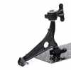 RIDEX 273C0027 Lenker Radaufh&auml;ngung Querlenker Front passend f&uuml;r PEUGEOT 807 MPV