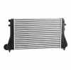 RIDEX 468I0002 Ladeluftkühler/LLK Turbokühler für VW Golf 5I (5K1) 1K0145805D Bild RIDEX 468I0002 Ladeluftkühler/LLK Turbokühler für VW Golf 5I (5K1) 1K0145805D