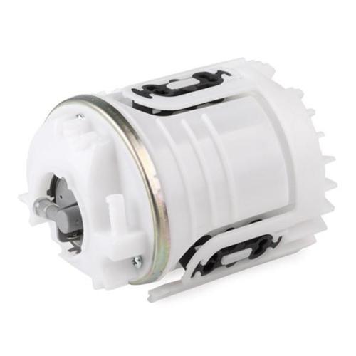RIDEX 458F13749 Kraftstoffpumpe für VW Transporter T1V Bus Golf 1II (1H1) Bild RIDEX 458F13749 Kraftstoffpumpe für VW Transporter T1V Bus Golf 1II (1H1)