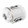 RIDEX 458F13749 Kraftstoffpumpe für VW Transporter T1V Bus Golf 1II (1H1) Bild RIDEX 458F13749 Kraftstoffpumpe für VW Transporter T1V Bus Golf 1II (1H1)