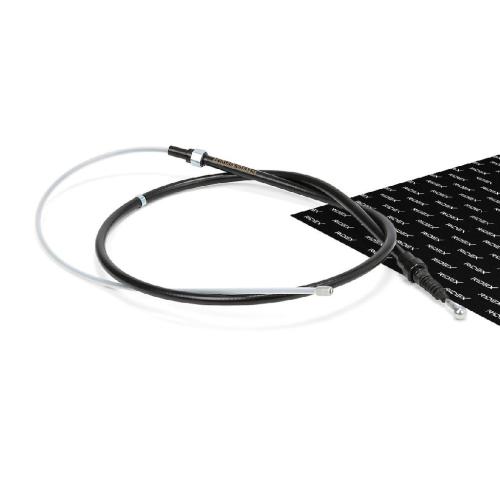 RIDEX Handbremsseil Hinten Links Rechts für VW Golf 1V Schrägheck (1J1) Bild RIDEX Handbremsseil Hinten Links Rechts für VW Golf 1V Schrägheck (1J1)