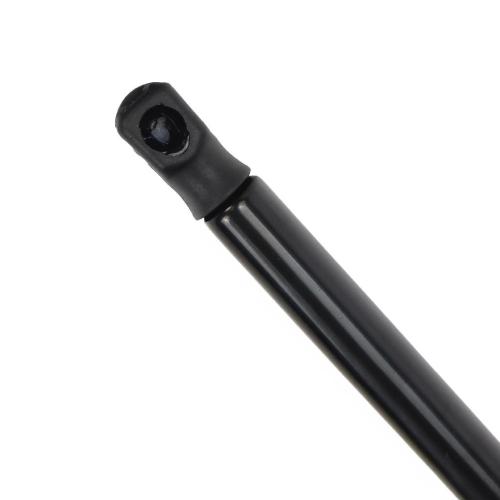 EINPARTS EP12018GS Heckklappendämpfer Kofferraumdeckel Länge:597mm Hub: 221mm Bild EINPARTS EP12018GS Heckklappendämpfer Kofferraumdeckel Länge:597mm Hub: 221mm