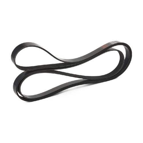 Keilrippenriemen RIDEX 6PK2870 für JEEP CHEROKEE (KJ) Bild Keilrippenriemen RIDEX 6PK2870 für JEEP CHEROKEE (KJ)
