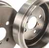 RIDEX 123B0158 2x Bremstrommeln Set Hinten InnenØ202,5mm AußenØ243mm Bild RIDEX 123B0158 2x Bremstrommeln Set Hinten InnenØ202,5mm AußenØ243mm