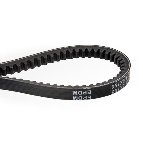 RIDEX 10C0017 Keilriemen 755mm für VW Golf 1II (1H1) SHARAN (7M8, 7M9, 7M6) Bild RIDEX 10C0017 Keilriemen 755mm für VW Golf 1II (1H1) SHARAN (7M8, 7M9, 7M6)