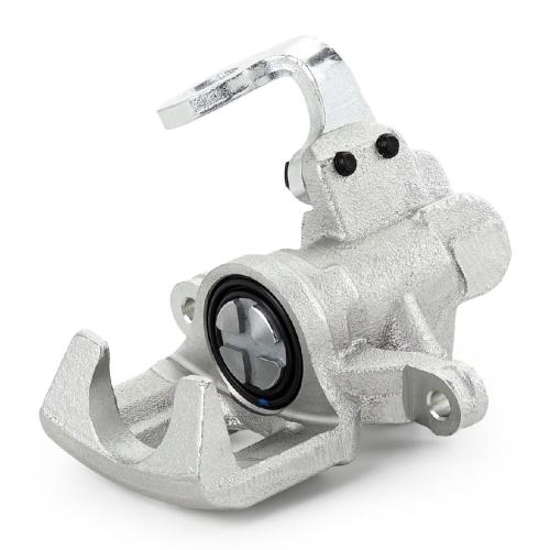 RIDEX 78B1184 Bremssattel Bremszange Hinten links für HONDA Jazz III Schrägheck Bild RIDEX 78B1184 Bremssattel Bremszange Hinten links für HONDA Jazz III Schrägheck