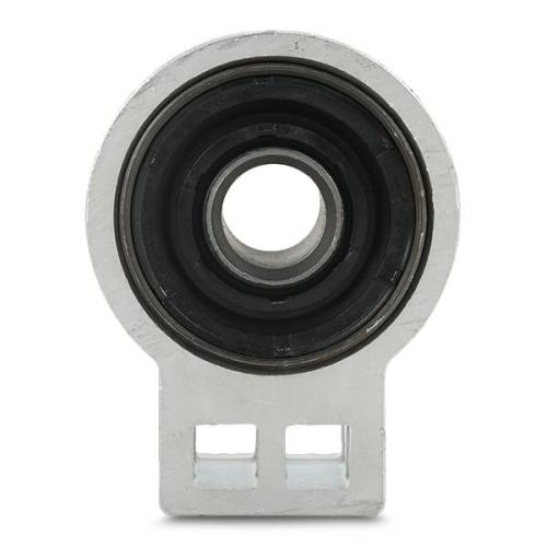 RIDEX Lagerung Lenker Vorne beidseitig für OPEL INSIGNIA Caravan 84248226 Bild RIDEX Lagerung Lenker Vorne beidseitig für OPEL INSIGNIA Caravan 84248226