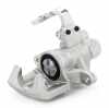 RIDEX 78B1184 Bremssattel Bremszange Hinten links für HONDA Jazz III Schrägheck Bild RIDEX 78B1184 Bremssattel Bremszange Hinten links für HONDA Jazz III Schrägheck