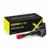 RIDEX PLUS 689C0136P Z&uuml;ndspule f&uuml;r HONDA CIVIC VIII Hatchback (FN, FK)