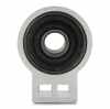 RIDEX Lagerung Lenker Vorne beidseitig für OPEL INSIGNIA Caravan 84248226 Bild RIDEX Lagerung Lenker Vorne beidseitig für OPEL INSIGNIA Caravan 84248226