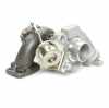 RIDEX 2234C0143 Turbolader Abgasturbolader für FORD Fiesta Mk6 Schrägheck 0375L3 Bild RIDEX 2234C0143 Turbolader Abgasturbolader für FORD Fiesta Mk6 Schrägheck 0375L3