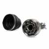 RIDEX 5J0395 Gelenksatz Antriebswelle Achswelle radseitig Vorne für FORD 1851661 Bild RIDEX 5J0395 Gelenksatz Antriebswelle Achswelle radseitig Vorne für FORD 1851661