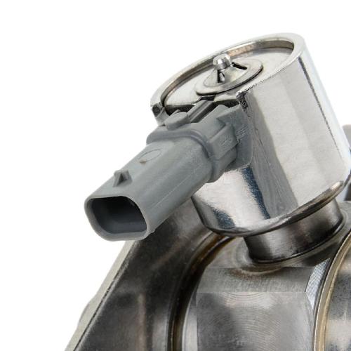RIDEX 3918H0061 Hochdruckpumpe Kraftstoffpumpe für BMW 5 Touring (F11) X5 7 Bild RIDEX 3918H0061 Hochdruckpumpe Kraftstoffpumpe für BMW 5 Touring (F11) X5 7