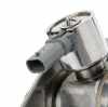 RIDEX 3918H0061 Hochdruckpumpe Kraftstoffpumpe für BMW 5 Touring (F11) X5 7 Bild RIDEX 3918H0061 Hochdruckpumpe Kraftstoffpumpe für BMW 5 Touring (F11) X5 7