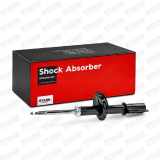 STARK SKSA-01334833 2x Stoßdämpfer Federbein Gasdruck Vorne für FIAT 1317924080