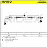 RIDEX ABS-Sensor 412W0068 Vorderachse Sensorart: aktiver Sensor 520mm Bild RIDEX ABS-Sensor 412W0068 Vorderachse Sensorart: aktiver Sensor 520mm