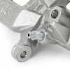 RIDEX 78B1257 Bremssattel Bremszange Hinten rechts für HONDA Jazz III Schrägheck Bild RIDEX 78B1257 Bremssattel Bremszange Hinten rechts für HONDA Jazz III Schrägheck
