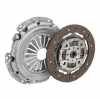 RIDEX 479C3176 Kupplungssatz für FORD Focus II Schrägheck (DA, HCP, DP) 1327854 Bild RIDEX 479C3176 Kupplungssatz für FORD Focus II Schrägheck (DA, HCP, DP) 1327854