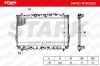 STARK SKRD-0120053 Motorkühler / Wasserkühler für HYUNDAI TRAJET (FO) 253103A000 Bild STARK SKRD-0120053 Motorkühler / Wasserkühler für HYUNDAI TRAJET (FO) 253103A000
