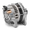 RIDEX 4G1397 Lichtmaschine 185A 14V Drehrichtung im Uhrzeigersinn mit 231009096R Bild RIDEX 4G1397 Lichtmaschine 185A 14V Drehrichtung im Uhrzeigersinn mit 231009096R