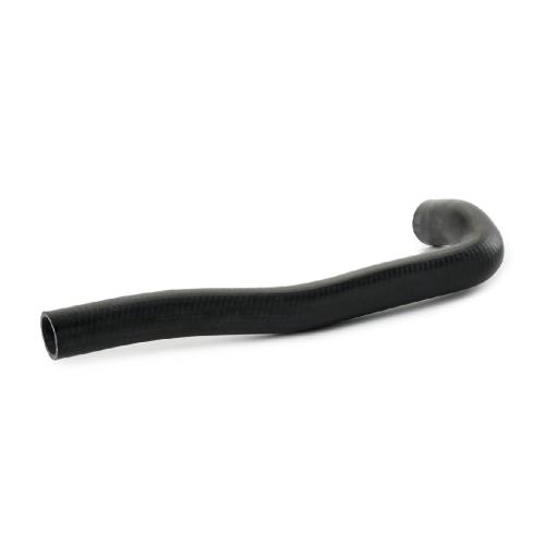 RIDEX 475R10165 Kühlerschlauch KÜHLWASSERSCHLAUCH WASSERSCHLAUCH unten Bild RIDEX 475R10165 Kühlerschlauch KÜHLWASSERSCHLAUCH WASSERSCHLAUCH unten