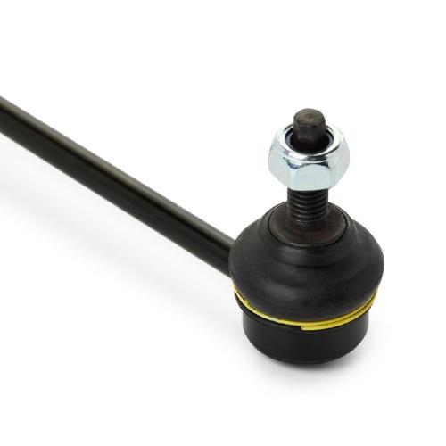 RIDEX PLUS 1x Koppelstange Stabilisator Vorne beidseitig Bild RIDEX PLUS 1x Koppelstange Stabilisator Vorne beidseitig