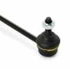 RIDEX PLUS 1x Koppelstange Stabilisator Vorne beidseitig Bild RIDEX PLUS 1x Koppelstange Stabilisator Vorne beidseitig