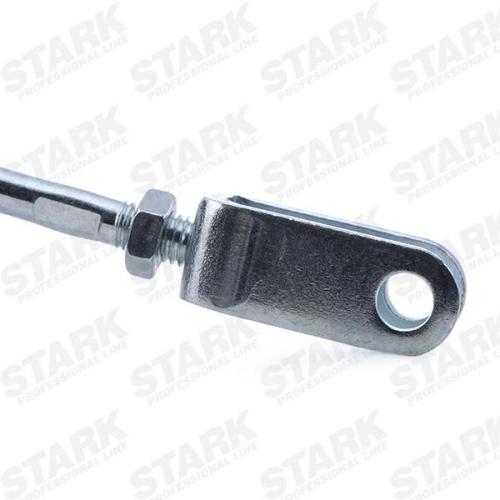 STARK SKMCC-0580132 Kupplungsgeberzylinder für NISSAN NP300 Navara Pickup (D40) Bild STARK SKMCC-0580132 Kupplungsgeberzylinder für NISSAN NP300 Navara Pickup (D40)