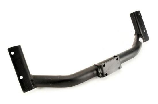 STEINHOF Anhängerkupplung für FORD Fiesta Mk4 Schrägheck (JAS, JBS) Bild STEINHOF Anhängerkupplung für FORD Fiesta Mk4 Schrägheck (JAS, JBS)