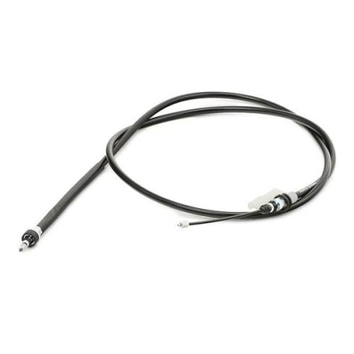RIDEX Handbremsseil Hinten für FORD MONDEO IV Turnier (BA7) Bild RIDEX Handbremsseil Hinten für FORD MONDEO IV Turnier (BA7)