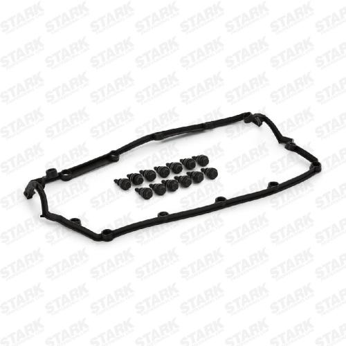 STARK Dichtungssatz Zylinderkopfhaube für VW Golf 1V Schrägheck (1J1) Bild STARK Dichtungssatz Zylinderkopfhaube für VW Golf 1V Schrägheck (1J1)
