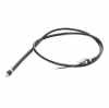 RIDEX Handbremsseil Hinten für FORD MONDEO IV Turnier (BA7) Bild RIDEX Handbremsseil Hinten für FORD MONDEO IV Turnier (BA7)
