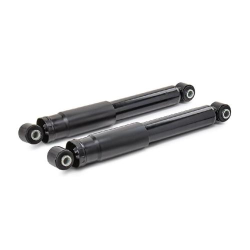 RIDEX 854S19330 2x Stoßdämpfer Gasdruck Hinten für RENAULT KANGOO Express Bild RIDEX 854S19330 2x Stoßdämpfer Gasdruck Hinten für RENAULT KANGOO Express