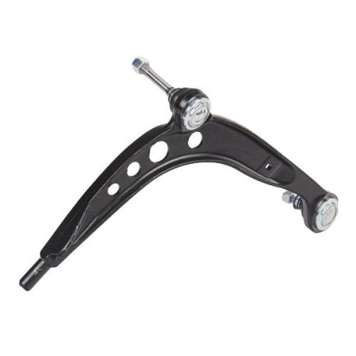 RIDEX 273C0424 Lenker Radaufhängung Querlenker Front für BMW 3 Limousine (E36) Bild RIDEX 273C0424 Lenker Radaufhängung Querlenker Front für BMW 3 Limousine (E36)