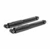RIDEX 854S19330 2x Stoßdämpfer Gasdruck Hinten für RENAULT KANGOO Express Bild RIDEX 854S19330 2x Stoßdämpfer Gasdruck Hinten für RENAULT KANGOO Express