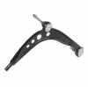 RIDEX 273C0424 Lenker Radaufhängung Querlenker Front für BMW 3 Limousine (E36) Bild RIDEX 273C0424 Lenker Radaufhängung Querlenker Front für BMW 3 Limousine (E36)