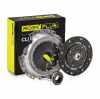 RIDEX PLUS 479C0044P Kupplungssatz für TOYOTA Yaris Schrägheck (P9) 3125017020 Bild RIDEX PLUS 479C0044P Kupplungssatz für TOYOTA Yaris Schrägheck (P9) 3125017020