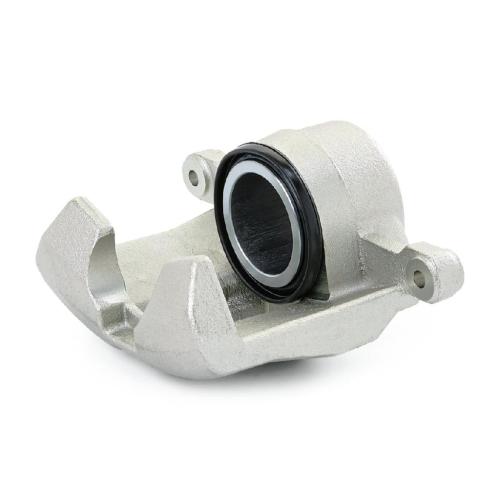 RIDEX 78B2241 Bremssattel Bremszange Vorne rechts für FORD Ranger (ET) Bild RIDEX 78B2241 Bremssattel Bremszange Vorne rechts für FORD Ranger (ET)