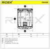 RIDEX Ölfilter Motorölfilter Anschraubfilter 7O0130 für SUBARU XV (GP) für OPEL Bild RIDEX Ölfilter Motorölfilter Anschraubfilter 7O0130 für SUBARU XV (GP) für OPEL