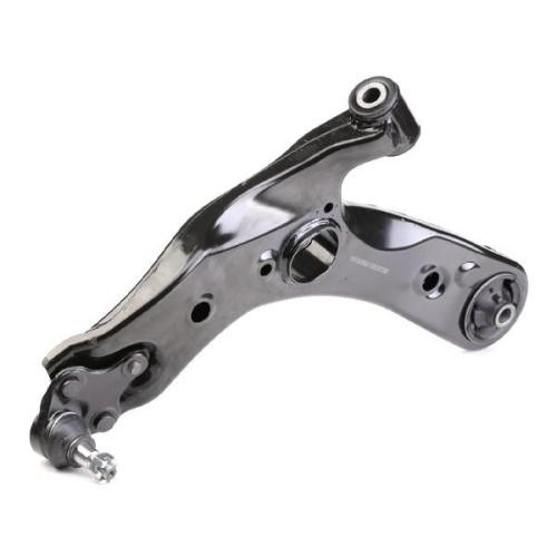 RIDEX 273C0911 Lenker Radaufhängung Querlenker Front links für TOYOTA AURIS Bild RIDEX 273C0911 Lenker Radaufhängung Querlenker Front links für TOYOTA AURIS