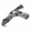 RIDEX 273C0911 Lenker Radaufhängung Querlenker Front links für TOYOTA AURIS Bild RIDEX 273C0911 Lenker Radaufhängung Querlenker Front links für TOYOTA AURIS