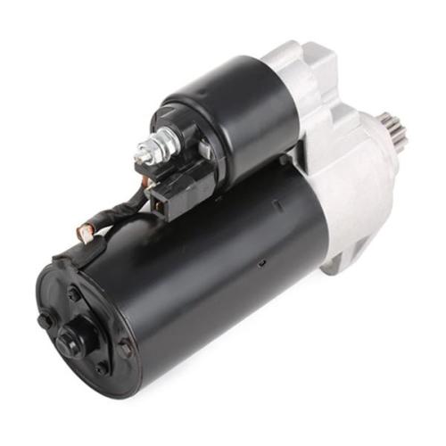 RIDEX Motor Starter/Anlasser 1,8kW für VW Lupo (6X1, 6E1) POLO (6N2) für SEAT Bild RIDEX Motor Starter/Anlasser 1,8kW für VW Lupo (6X1, 6E1) POLO (6N2) für SEAT