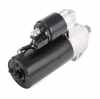 RIDEX Motor Starter/Anlasser 1,8kW für VW Lupo (6X1, 6E1) POLO (6N2) für SEAT Bild RIDEX Motor Starter/Anlasser 1,8kW für VW Lupo (6X1, 6E1) POLO (6N2) für SEAT