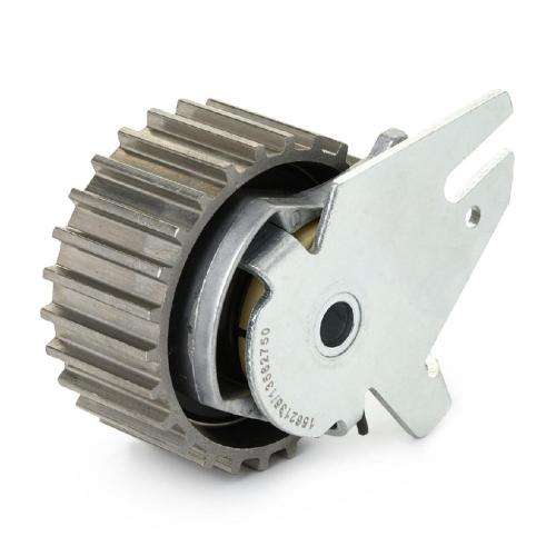 RIDEX Spannrolle Zahnriemen für ALFA ROMEO 147 (937) Bild RIDEX Spannrolle Zahnriemen für ALFA ROMEO 147 (937)