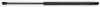 FA KROSNO 31782 Heckklappend&auml;mpfer L&auml;nge:596,5mm 465N Hub: 221mm f&uuml;r HONDA