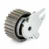 RIDEX Spannrolle Zahnriemen für ALFA ROMEO 147 (937) Bild RIDEX Spannrolle Zahnriemen für ALFA ROMEO 147 (937)