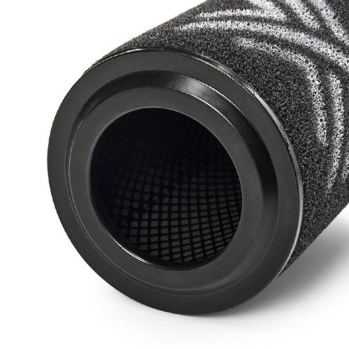 PIPERCROSS PX1999 Motor Luftfilter Rund für HYUNDAI Kona (OS) i30 Schrägheck Bild PIPERCROSS PX1999 Motor Luftfilter Rund für HYUNDAI Kona (OS) i30 Schrägheck