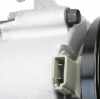 RIDEX A/C Kompressor für Klimaanlage Klimakompressor mit ID: FS10 Kältemittel: Bild RIDEX A/C Kompressor für Klimaanlage Klimakompressor mit ID: FS10 Kältemittel: